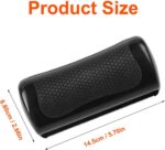 Deshedding Tool for Pets – Dog Grooming Tool for Shedding, Pet Hair Removal for ... - Image 3
