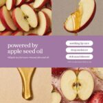 NOONI Korean Lip Oil - Appleblacktea | Long-Lasting, Moisturizing, Plumping, Rev... - Image 4