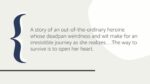 Eleanor Oliphant Is Completely Fine: Reese's Book Club: A Novel - Image 3