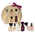 Victoria's Secret Mini Eau de Parfum Discovery Gift Set: Bombshell, Bombshell So... - Image 4