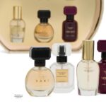 Victoria's Secret Mini Eau de Parfum Discovery Gift Set: Bombshell, Bombshell So... - Image 6