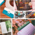 Koala Glossy Inkjet Photo Paper 8.5X11 Inches 48lb 100 Sheets Professional Gloss... - Image 7