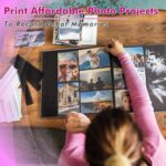 Koala Glossy Inkjet Photo Paper 8.5X11 Inches 48lb 100 Sheets Professional Gloss... - Image 9
