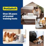 PetSafe Drinkwell Platinum Cat Water Fountain - Pet Fountain for All Pet Sizes, ... - Image 9