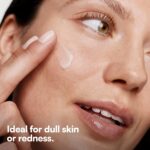 Bliss Vitamin C + Tri-Peptide Face Serum - Stabilized Vitamin C for Dark Spots, ... - Image 8