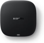 Xiaomi Android Google TV Box S 3rd Gen, 4K UHD TV Box Dolby Vision Atmos & DTS:X... - Image 3