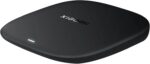 Xiaomi Android Google TV Box S 3rd Gen, 4K UHD TV Box Dolby Vision Atmos & DTS:X... - Image 4