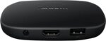Xiaomi Android Google TV Box S 3rd Gen, 4K UHD TV Box Dolby Vision Atmos & DTS:X... - Image 5