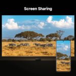 Xiaomi Android Google TV Box S 3rd Gen, 4K UHD TV Box Dolby Vision Atmos & DTS:X... - Image 9