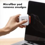 OXO Good Grips Sweep & Swipe Laptop Cleaner - Image 5