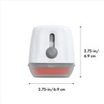 OXO Good Grips Sweep & Swipe Laptop Cleaner - Image 7