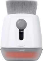 OXO Good Grips Sweep & Swipe Laptop Cleaner - Image 9