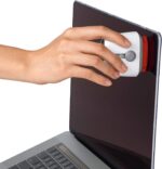 OXO Good Grips Sweep & Swipe Laptop Cleaner - Image 10