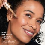 Estée Lauder Advanced Night Repair Face Serum Synchronized Multi-Recovery Comple... - Image 3