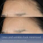 Estée Lauder Advanced Night Repair Face Serum Synchronized Multi-Recovery Comple... - Image 4