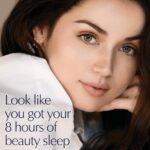 Estée Lauder Advanced Night Repair Face Serum Synchronized Multi-Recovery Comple... - Image 6