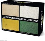 Prank-O 12,000-Piece Puzzle Prank Gift Box – Funny Empty Gag Gift Packaging for ... - Image 9