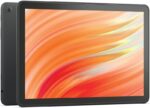 Like-New Amazon Fire HD 10 tablet, built for relaxation, 10.1" vibrant Full HD s... - Image 3