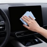 12 Pack Microfiber Lens Cleaning Cloths – Ultra-Soft, Scratch-Free Eyeglass Clot... - Image 7