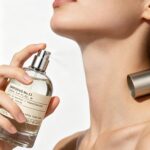 No.13 Perfume 100ml(3.4 Oz),Unisex Eau de Parfum,Citrus Jasmine & musk Fragrance... - Image 3