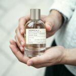 No.13 Perfume 100ml(3.4 Oz),Unisex Eau de Parfum,Citrus Jasmine & musk Fragrance... - Image 6