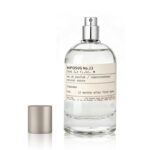 No.13 Perfume 100ml(3.4 Oz),Unisex Eau de Parfum,Citrus Jasmine & musk Fragrance... - Image 8
