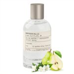 No.13 Perfume 100ml(3.4 Oz),Unisex Eau de Parfum,Citrus Jasmine & musk Fragrance... - Image 9