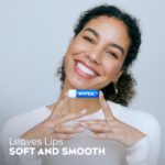 NIVEA Skin Care Set For Her, Nourishing Body Wash, Moisturizing Body Lotion, Lip... - Image 6