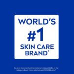 NIVEA Skin Care Set For Her, Nourishing Body Wash, Moisturizing Body Lotion, Lip... - Image 8