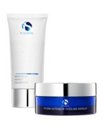 is Clinical Warm Up, Cool Down Clinical Facial; at-Home Treatment - Image 3