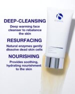 is Clinical Warm Up, Cool Down Clinical Facial; at-Home Treatment - Image 4
