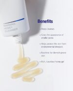 is Clinical Warm Up, Cool Down Clinical Facial; at-Home Treatment - Image 5