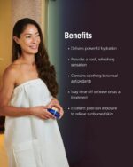 is Clinical Warm Up, Cool Down Clinical Facial; at-Home Treatment - Image 7