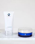 is Clinical Warm Up, Cool Down Clinical Facial; at-Home Treatment - Image 8
