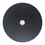 100 PCS Cut Off Wheel 5 Inch 5" x.047 x7/8" Cutting Disc for Angle Grinder Ultra... - Image 5