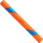 Chuckit! Interactive Dog Toy Ultra Fetch Stick - 12 Inch Outdoor Dog Toy for All... - Image 6