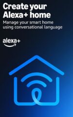 Amazon Echo Glow (newest model), Night light for kids, Works with Alexa - Image 4