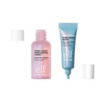 e.l.f. SKIN Thirst Burst Dew-O, Travel-Sized Skincare Set, Exfoliating Facial To... - Image 8