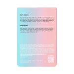 e.l.f. SKIN Thirst Burst Dew-O, Travel-Sized Skincare Set, Exfoliating Facial To... - Image 9