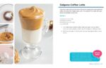 The Unofficial TikTok Cookbook: 75 Internet-Breaking Recipes for Snacks, Drinks,... - Image 3