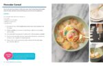 The Unofficial TikTok Cookbook: 75 Internet-Breaking Recipes for Snacks, Drinks,... - Image 4