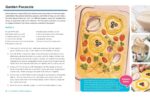 The Unofficial TikTok Cookbook: 75 Internet-Breaking Recipes for Snacks, Drinks,... - Image 5