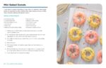 The Unofficial TikTok Cookbook: 75 Internet-Breaking Recipes for Snacks, Drinks,... - Image 6