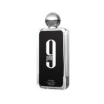 Afnan 9 PM For Men Eau De Parfum, 3.4 Fl. Oz - Image 3