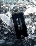 Afnan 9 PM For Men Eau De Parfum, 3.4 Fl. Oz - Image 6