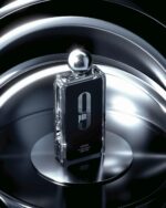 Afnan 9 PM For Men Eau De Parfum, 3.4 Fl. Oz - Image 7