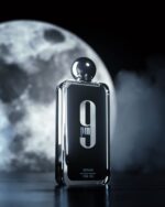 Afnan 9 PM For Men Eau De Parfum, 3.4 Fl. Oz - Image 8
