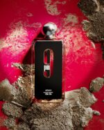 Afnan 9 PM For Men Eau De Parfum, 3.4 Fl. Oz - Image 10