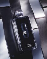 Afnan 9 PM For Men Eau De Parfum, 3.4 Fl. Oz - Image 11