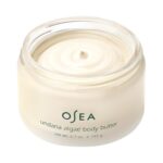 OSEA Undaria Algae Body Butter 6.7 oz - For Dry Skin - Ultra Hydrating Whipped ... - Image 3